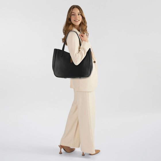 POLO RALPH LAUREN Polo ID Sac de shopper Cuir 44 cm