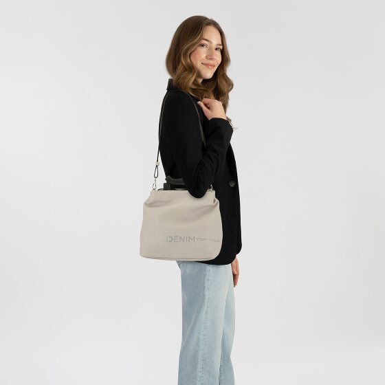 Tom Tailor Denim Marlow Sac à main 27 cm