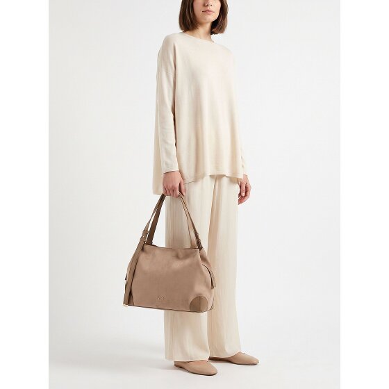 Armani Exchange Alice Sac de shopper 36 cm