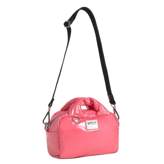 Wouf Glossy Sac à main 20 cm