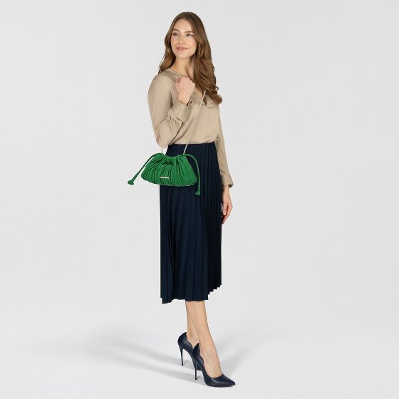 Calvin Klein Drawstring Sac à bandoulière 20 cm
