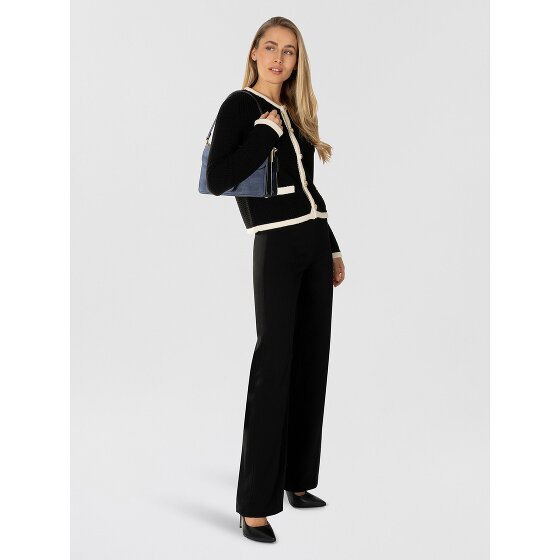 Coach Tabby Sac à bandoulière Cuir 26 cm