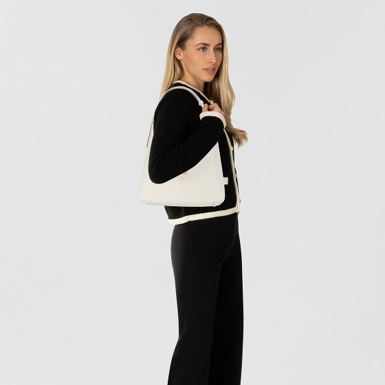 Furla Goccia Sac à bandoulière Cuir 30 cm