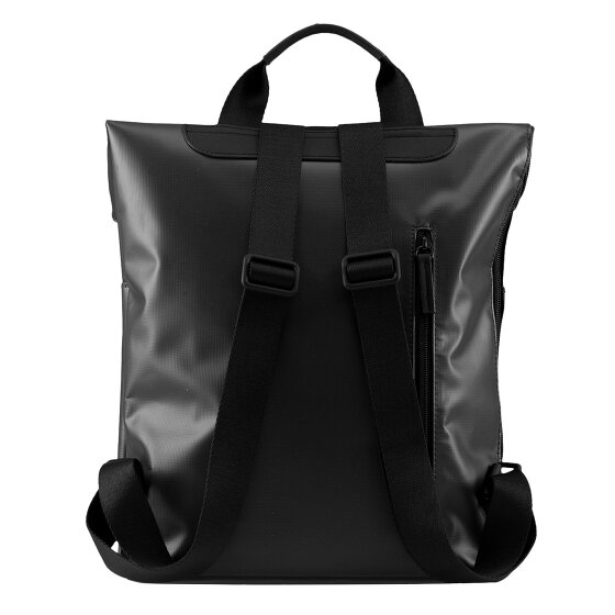 Jost Tolja Daypack 35 cm Compartiment pour ordinateur portable