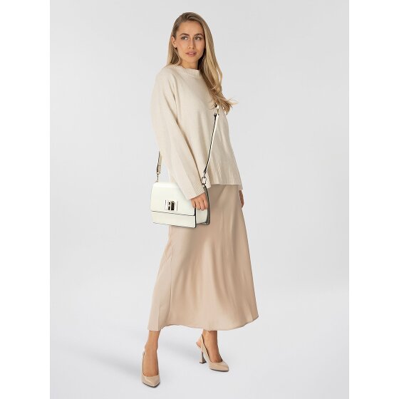 Furla 1927 Sac à bandoulière Cuir 20 cm