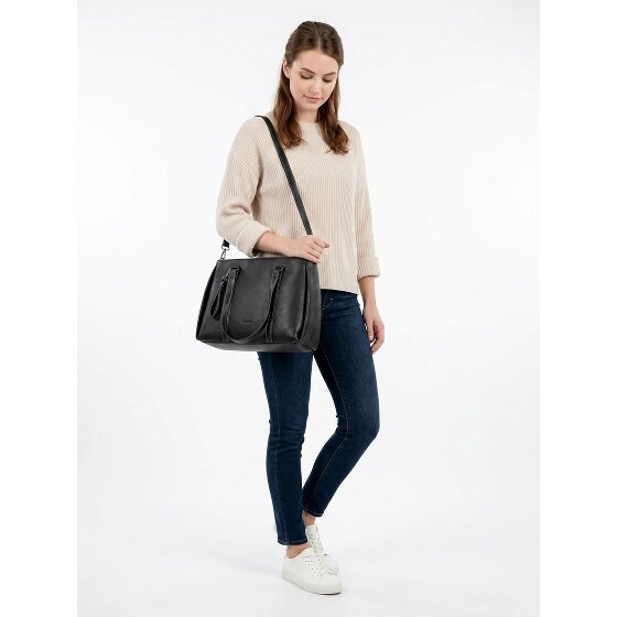 Gabor Sloanne Sac à bandoulière L 38 cm