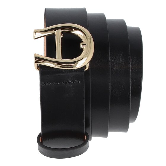 AIGNER Ceinture en cuir