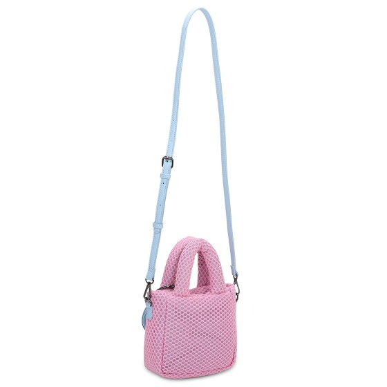 Buffalo Boxy15 Mini sac à main 17.5 cm