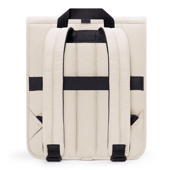 Ucon Acrobatics Original Kato Mini Daypack 41 cm Compartiment pour ordinateur portable