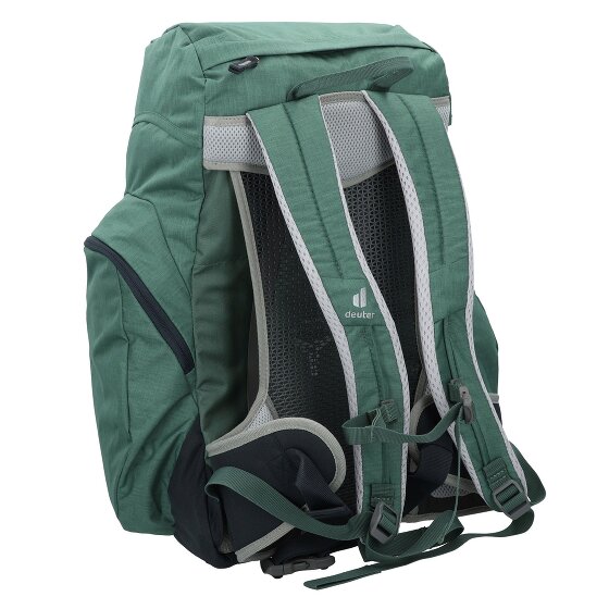 Deuter Gröden sac à dos 52 cm