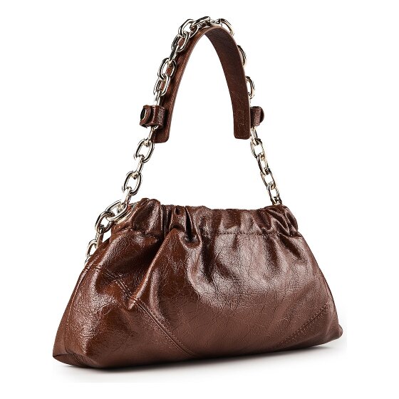 Valentino Lumira Sac à bandoulière 31 cm