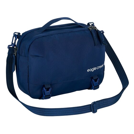 Eagle Creek Sac à bandoulière Explore 30 cm