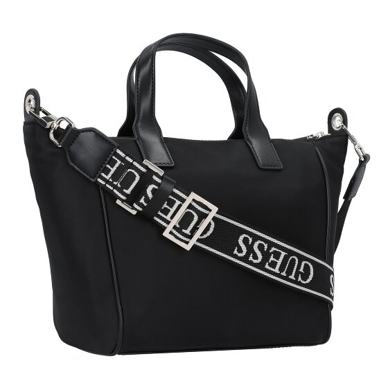 Guess Follie Sac de shopper 23 cm