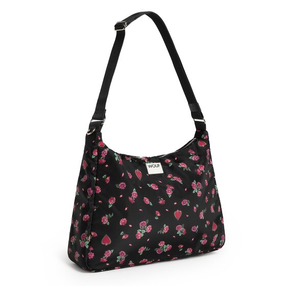 Wouf Studio Sac de shopper 40 cm