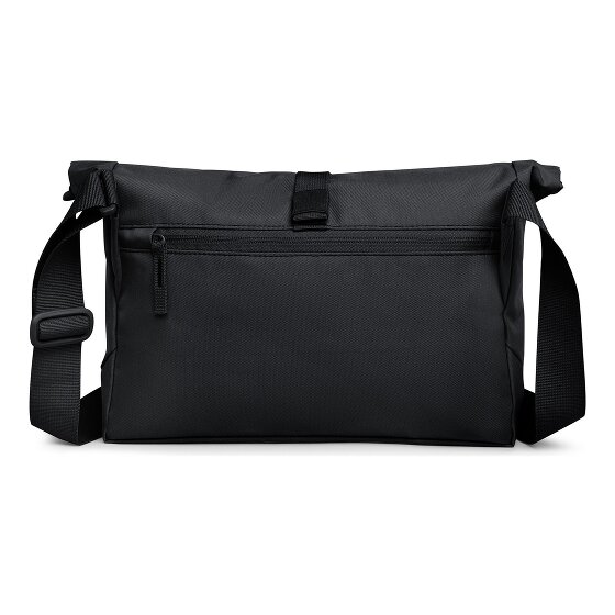 GOT BAG Sac à bandoulière 38 cm