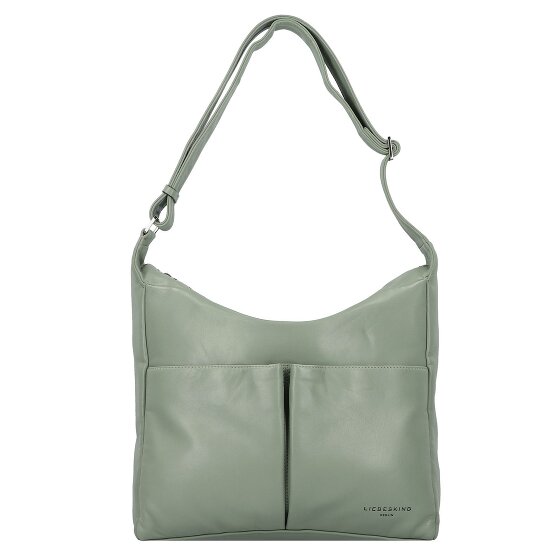 Liebeskind Hera Sac à bandoulière Cuir 32 cm