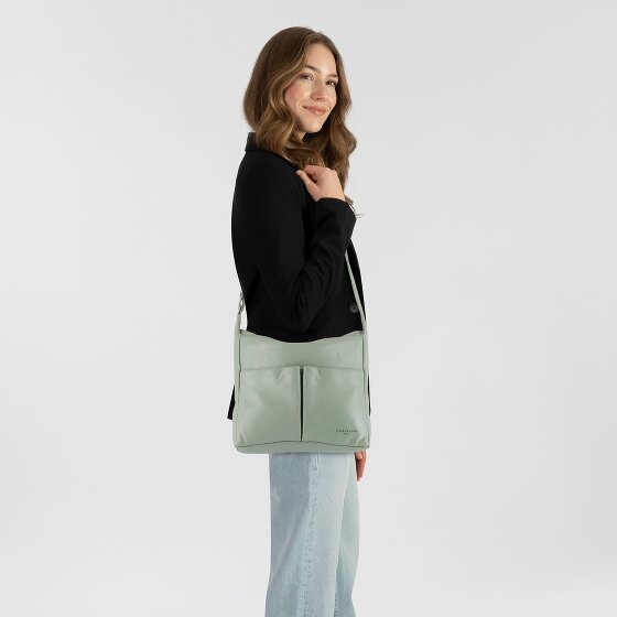 Liebeskind Hera Sac à bandoulière Cuir 32 cm