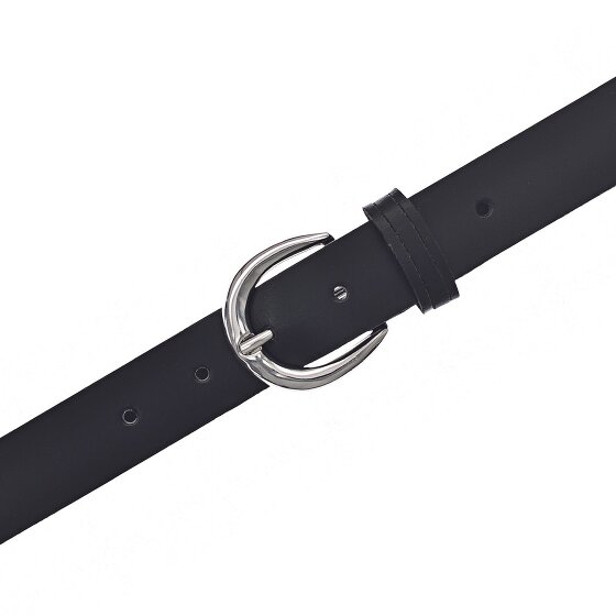 Tamaris Ceinture en cuir