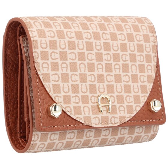 AIGNER Porte-monnaie Diadora RFID 10,5 cm