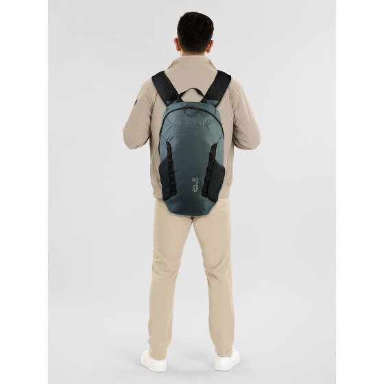 Jack Wolfskin Velocity Lite Sac à dos de randonnée 41 cm