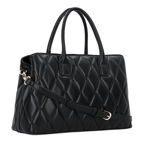 Valentino Frisia Sac de shopper 35 cm