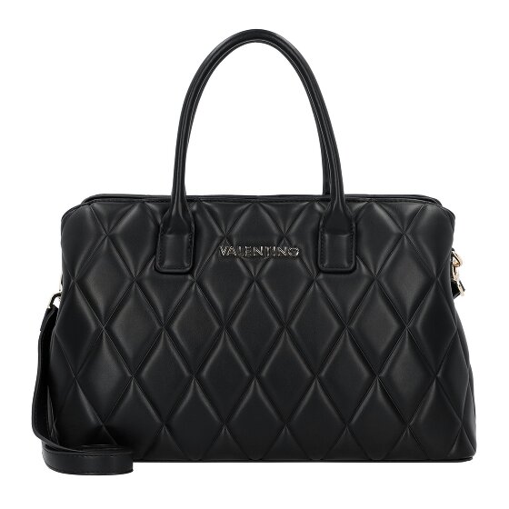 Valentino Frisia Sac de shopper 35 cm