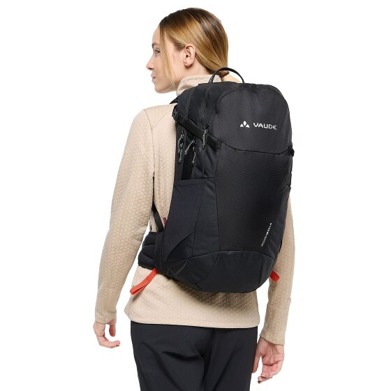 Vaude Women's Wizard Sac à dos de randonnée 51 cm