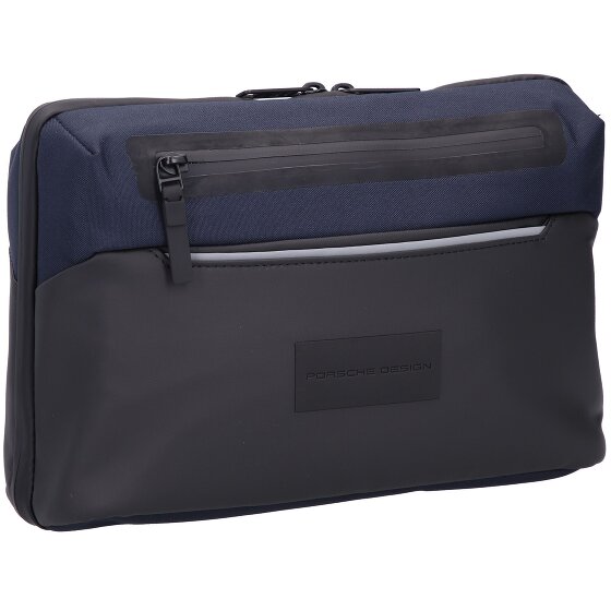 Porsche Design Urban Eco Trousse de toilette 27 cm