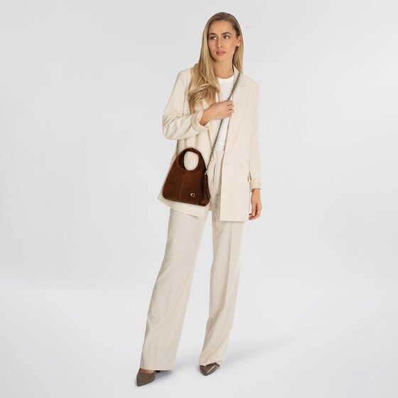 Coach Lana Sac à main Cuir 23.5 cm