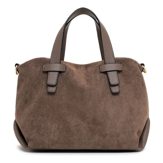 Tamaris TAS Mareike Sac à main M 31 cm