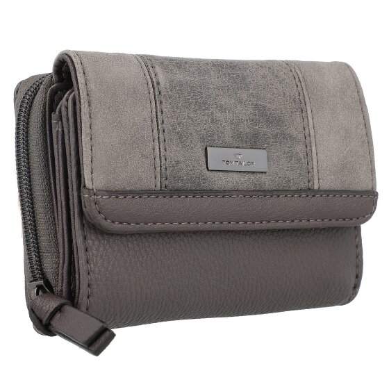 Tom Tailor Porte-monnaie Juna 15 cm