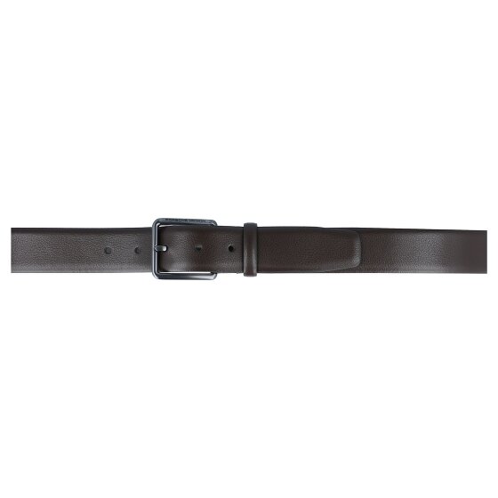 Porsche Design Ceinture Zeus en cuir