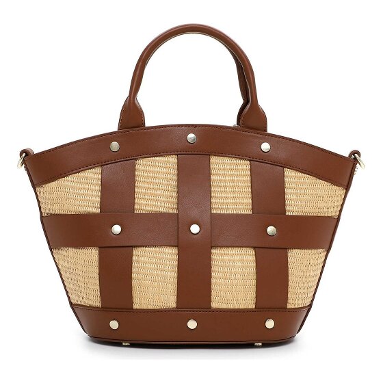 Tamaris TAS Kirsti Sac de shopper 37 cm