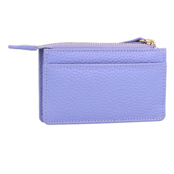 Braun Büffel Étui à clés Asti en cuir 12 cm