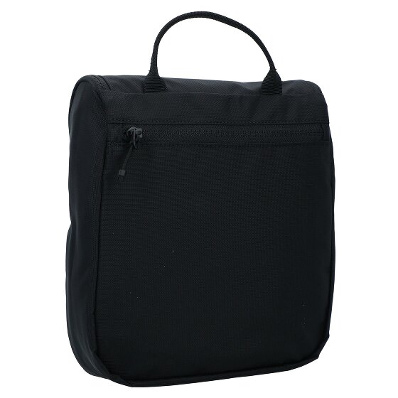 Deuter Wash Center II Trousse de toilette 25 cm