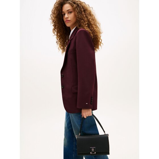 Tommy Hilfiger TH Her Sac à bandoulière 25 cm