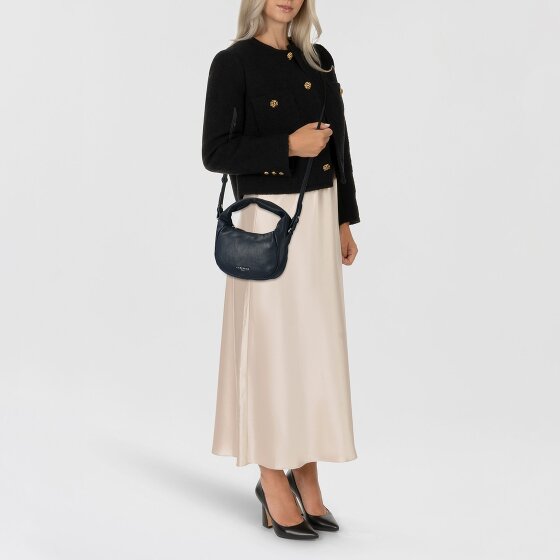 Liebeskind Farrah Sac à main Cuir 19 cm