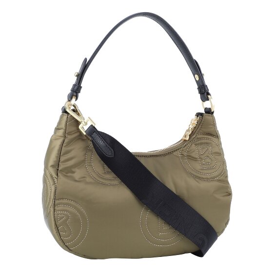 Bogner Lyss Sac à bandoulière 27.5 cm
