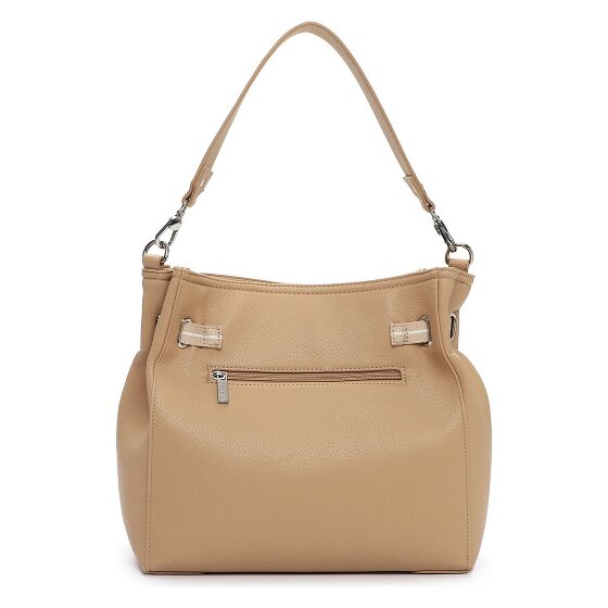 Tamaris TAS Kirima SC Sac à bandoulière 29 cm