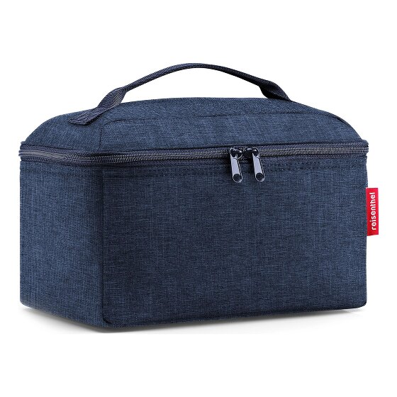 reisenthel Trousse de toilette 27 cm