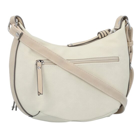 Tom Tailor Caia Sac à bandoulière 26 cm