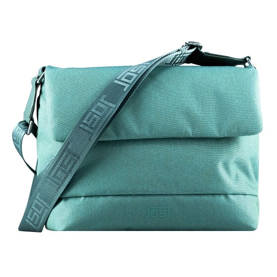 Jost Sac à bandoulière Bergen 26 cm