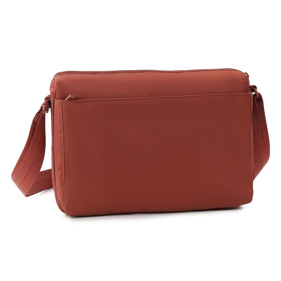 Hedgren Inner City Eye M Sac à bandoulière RFID 29 cm