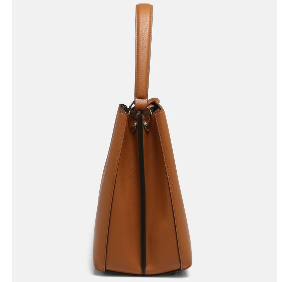 L.Credi Sac à main Filippa 29 cm