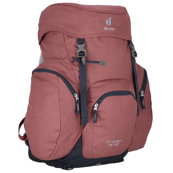 Deuter Gröden sac à dos 52 cm