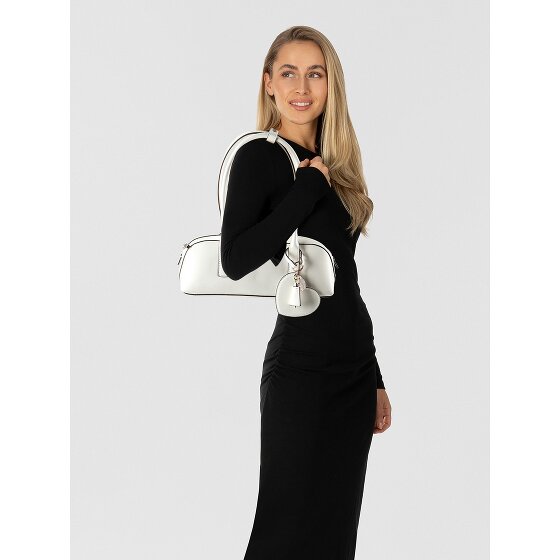 Guess Isobel Sac à bandoulière 32 cm