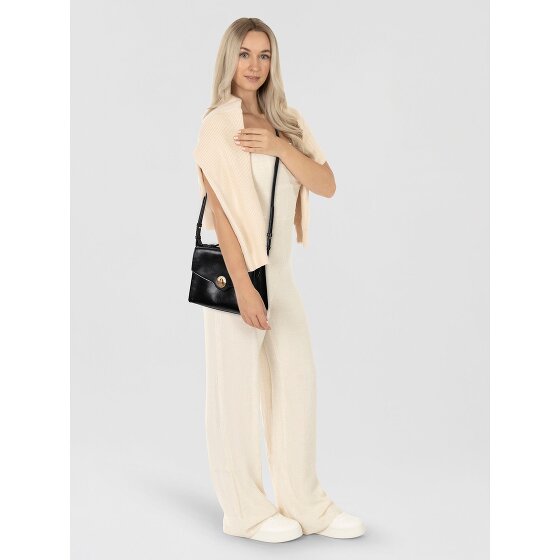 The Bridge Irene Sac à main Cuir 24 cm