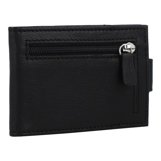 camel active Discover Porte-monnaie Cuir 7 cm