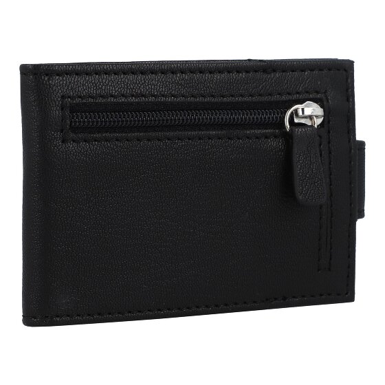 camel active Discover Porte-monnaie Cuir 7 cm