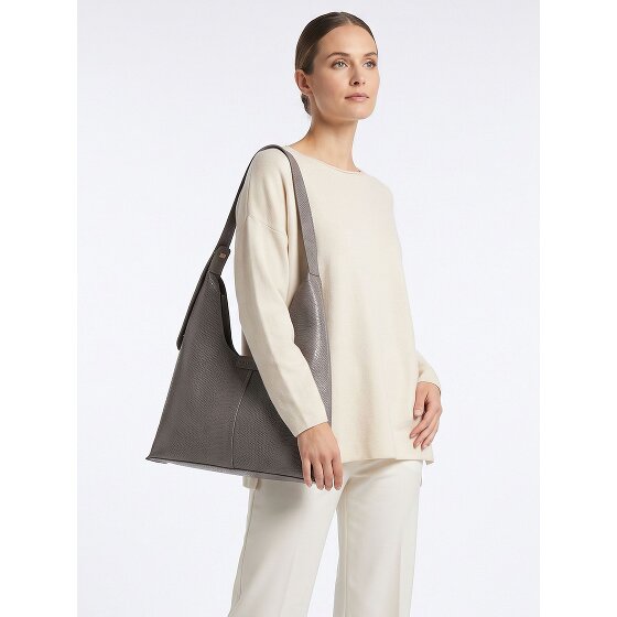 bugatti Ivy Sac à bandoulière 36.5 cm